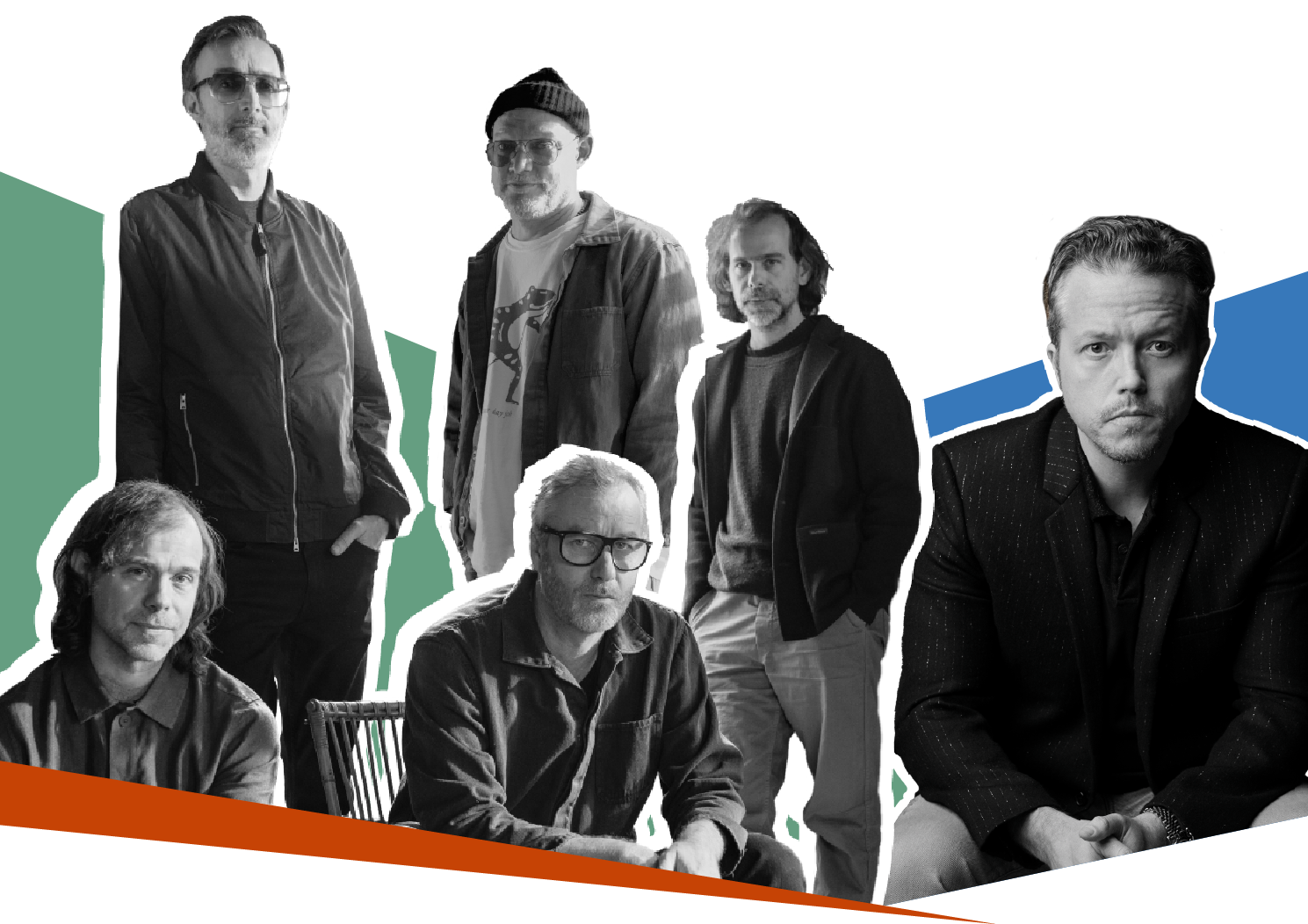 Downtown Music Publishing Home